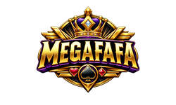 LOGO situs judi slot joker gaming